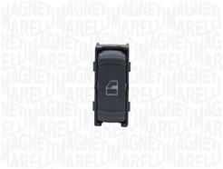 MAGNETI MARELLI 000050987010