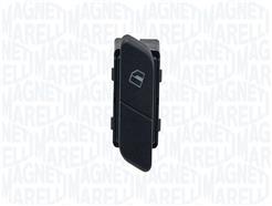MAGNETI MARELLI 000050989010