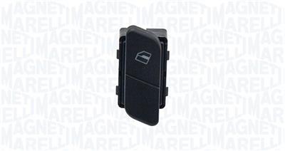 MAGNETI MARELLI 000050989010 Číslo výrobce: CI50989. EAN: 8001063611747.