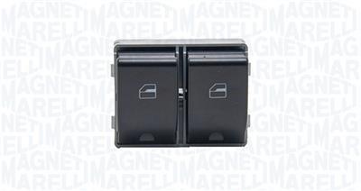 MAGNETI MARELLI 000050990010 Číslo výrobce: CI50990. EAN: 8001063611754.