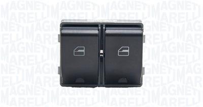 MAGNETI MARELLI 000050991010 Číslo výrobce: CI50991. EAN: 8001063611761.
