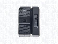 MAGNETI MARELLI 000050995010