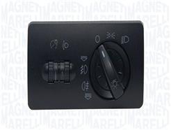 MAGNETI MARELLI 000050998010