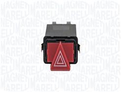 MAGNETI MARELLI 000051012010