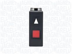 MAGNETI MARELLI 000051016010