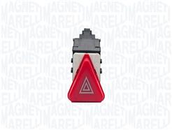 MAGNETI MARELLI 000051025010