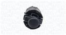 MAGNETI MARELLI 000051029010
