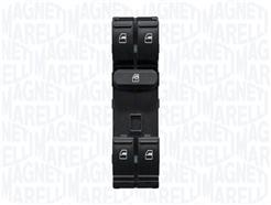 MAGNETI MARELLI 000051038010