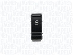 MAGNETI MARELLI 000051040010