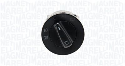 MAGNETI MARELLI 000051053010 Číslo výrobce: CI51053. EAN: 8001063971315.
