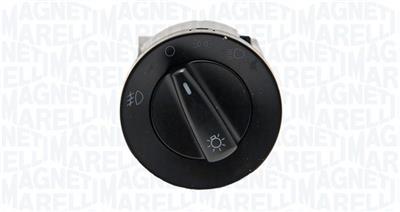 MAGNETI MARELLI 000051055010 Číslo výrobce: CI51055. EAN: 8001063940717.