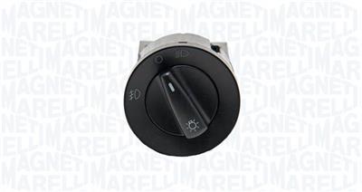MAGNETI MARELLI 000051057010 Číslo výrobce: CI51057. EAN: 8001063710051.