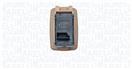MAGNETI MARELLI 000051067010