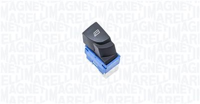 MAGNETI MARELLI 000051095010 Číslo výrobce: CI51095. EAN: 8050947051179.