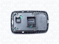 MAGNETI MARELLI 000051109010