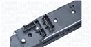 MAGNETI MARELLI 000051145010