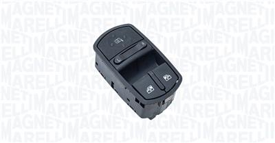 MAGNETI MARELLI 000051160010 Číslo výrobce: CI51160. EAN: 8050947159899.