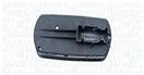 MAGNETI MARELLI 000051160010