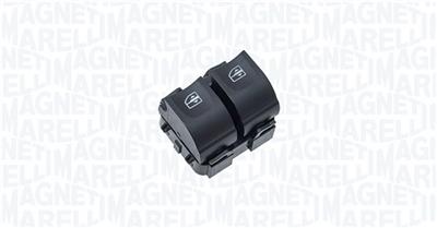 MAGNETI MARELLI 000051170010 Číslo výrobce: CI51170. EAN: 8050947109696.
