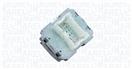 MAGNETI MARELLI 000051170010