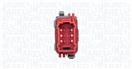 MAGNETI MARELLI 000051177010