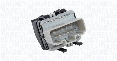 MAGNETI MARELLI 000051178010 Číslo výrobce: CI51178. EAN: 8050947062304.