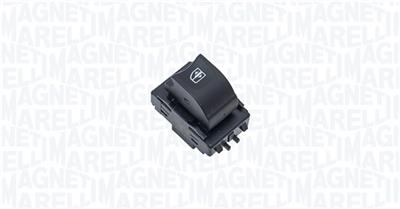 MAGNETI MARELLI 000051180010 Číslo výrobce: CI51180. EAN: 8050947216011.
