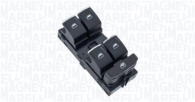 MAGNETI MARELLI 000051194010 Číslo výrobce: CI51194.