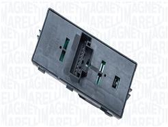 MAGNETI MARELLI 000051194010