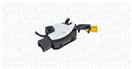 MAGNETI MARELLI 000051225010