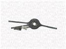 MAGNETI MARELLI 000041557010