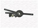 MAGNETI MARELLI 000043004010
