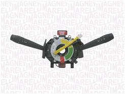 MAGNETI MARELLI 000043031010
