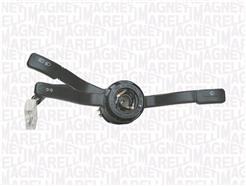 MAGNETI MARELLI 000043196010