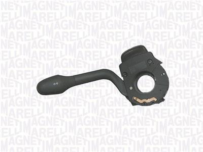 MAGNETI MARELLI 000050081010 Číslo výrobce: DA50081. EAN: 8001063390987.