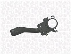 MAGNETI MARELLI 000050098010