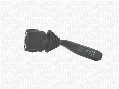 MAGNETI MARELLI 000050102010 Číslo výrobce: DA50102. EAN: 8001063391335.