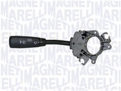 MAGNETI MARELLI 000050189010