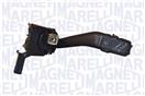 MAGNETI MARELLI 000050205010
