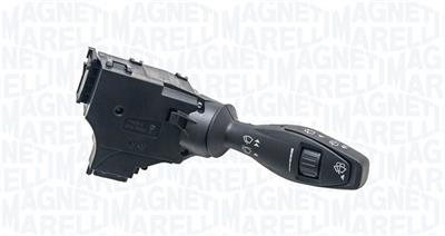 MAGNETI MARELLI 000050237010 Číslo výrobce: DA50237. EAN: 8001063975306.