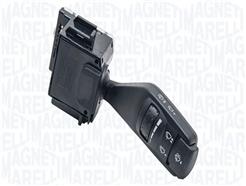 MAGNETI MARELLI 000050240010