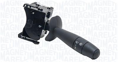 MAGNETI MARELLI 000052001010 Číslo výrobce: DA52001. EAN: 8001063705934.