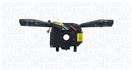 MAGNETI MARELLI 000052031010