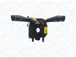 MAGNETI MARELLI 000052031010