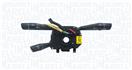 MAGNETI MARELLI 000052038010