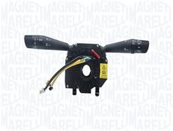 MAGNETI MARELLI 000052068010