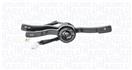 MAGNETI MARELLI 000052111010