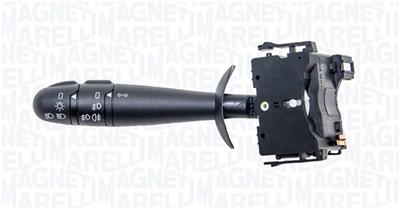 MAGNETI MARELLI 000052123010 Číslo výrobce: DA52123. EAN: 8050947058468.