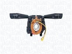 MAGNETI MARELLI 000052172010