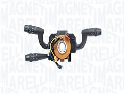 MAGNETI MARELLI 000052194010